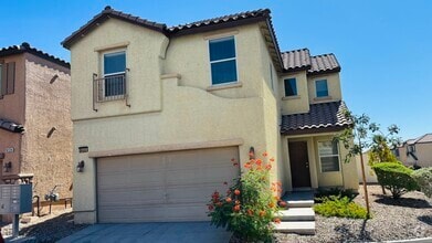 Building Photo - 8132 Stonyford Ct