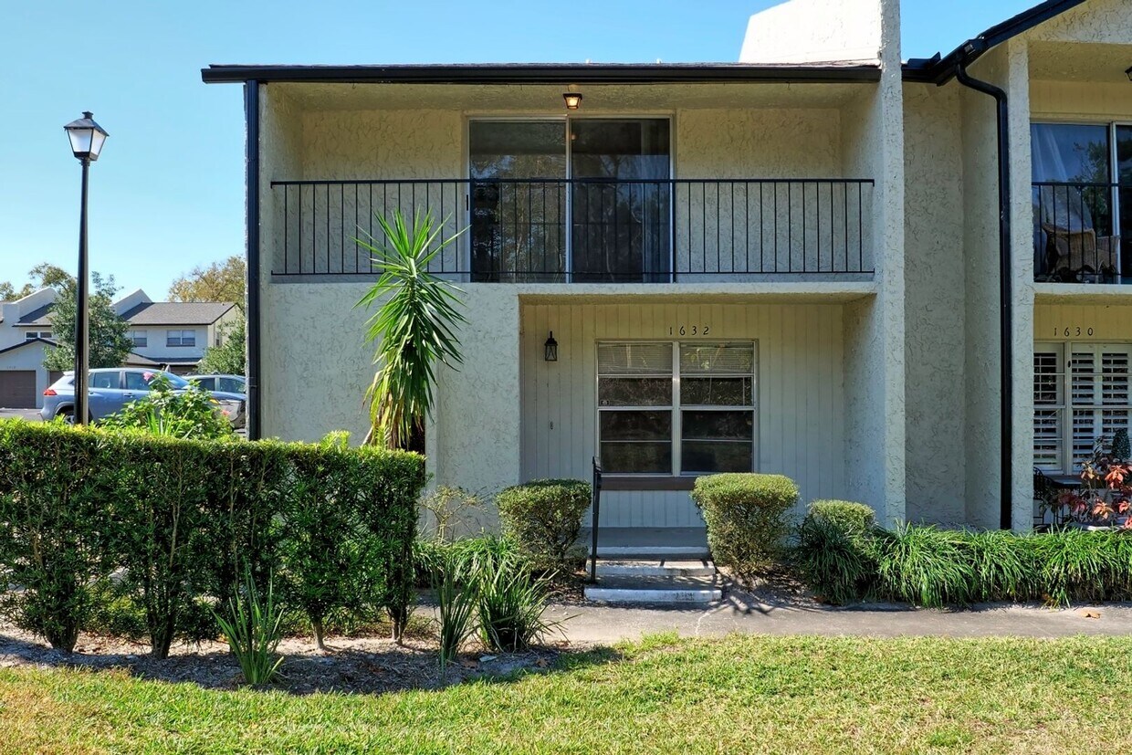 1632 Gulfview Dr, Maitland, FL 32751 House Rental in Maitland, FL