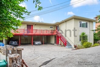 Building Photo - 1164 Tiegen Dr
