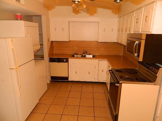 Foto del edificio - 808 W Lawson St