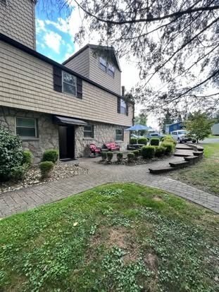 Foto del edificio - 1637 Otlahurst Dr