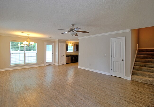 Building Photo - 1203 Cypress Fall Cir