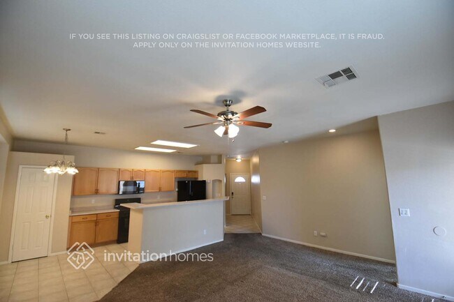 Foto del edificio - 7637 Adornment Ct