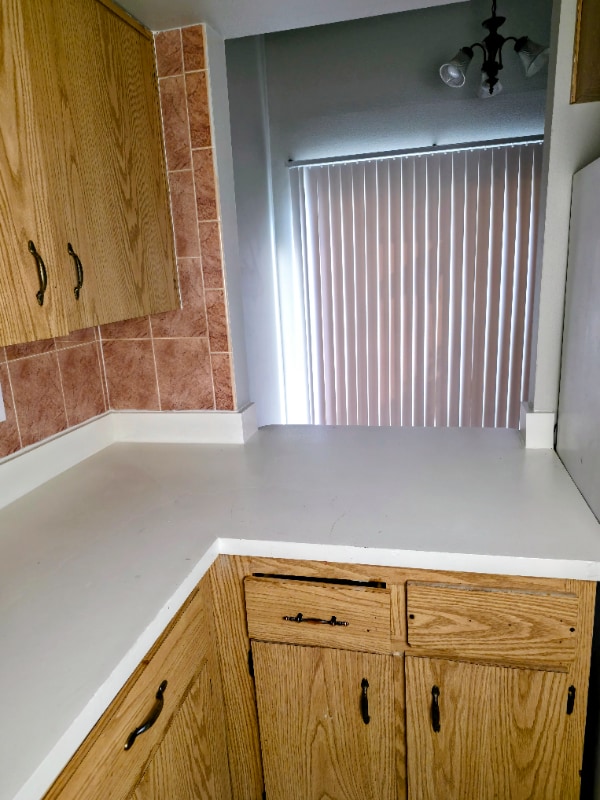 Building Photo - 7235 Sky Ct