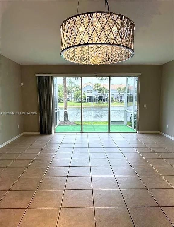 Building Photo - 15498 Marcello Cir
