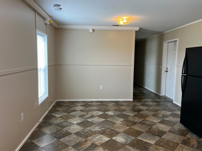 Foto del edificio - 709 N Collins Fwy