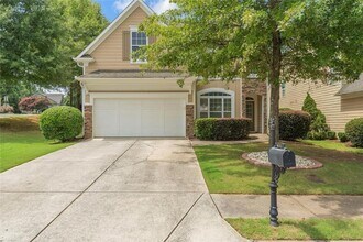Building Photo - 4242 Winslow Hill Ct