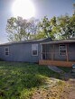 Primary Photo - 1108 Niagara St