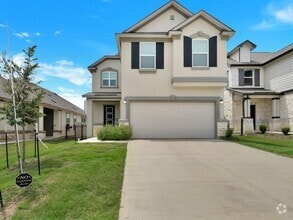 Building Photo - 12416 Anthology St