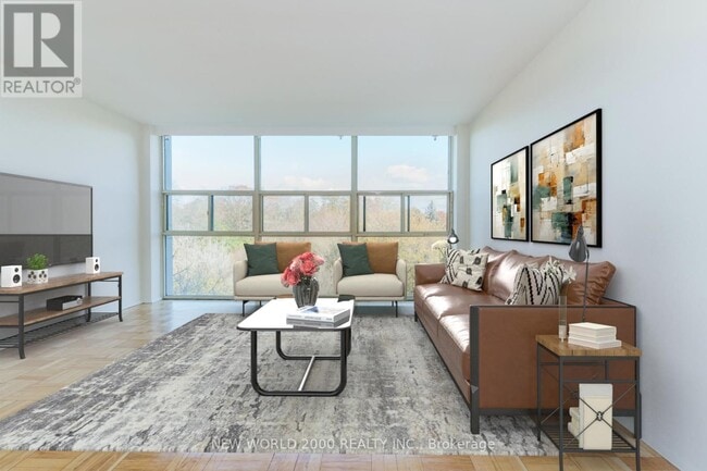 Photo du bâtiment - 40 Park Rd