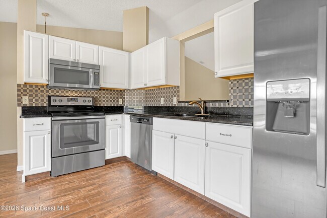 Foto del edificio - 416 Osmosis Dr