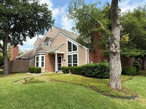 Building Photo - 17820 Windflower Way