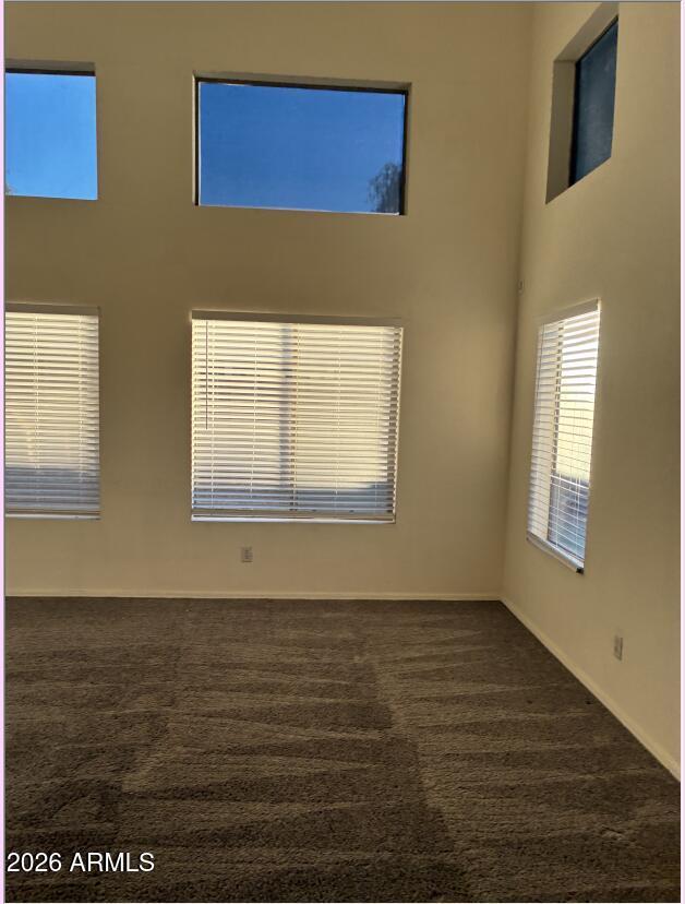 Foto del edificio - 6451 S Nash Way