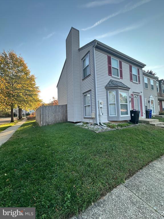 Primary Photo - 14781 London Ln