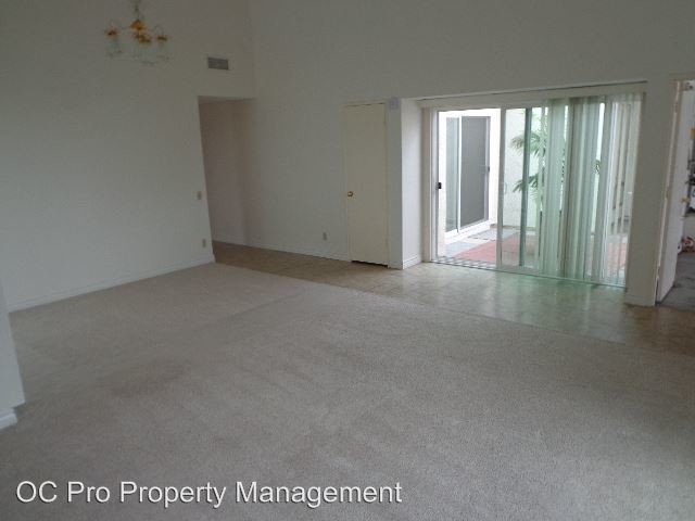 Building Photo - 3 br, 2 bath House - 1406 S. Amberwick Lane