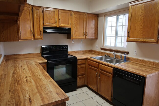 Foto del edificio - 2921H, Westminster, Colorado