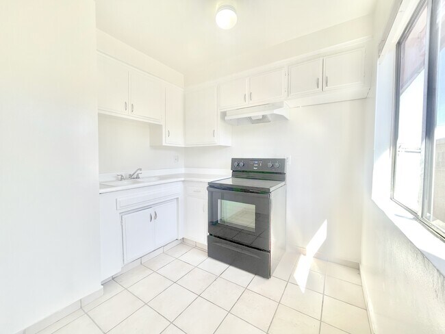Foto del edificio - 14157 Calvert St