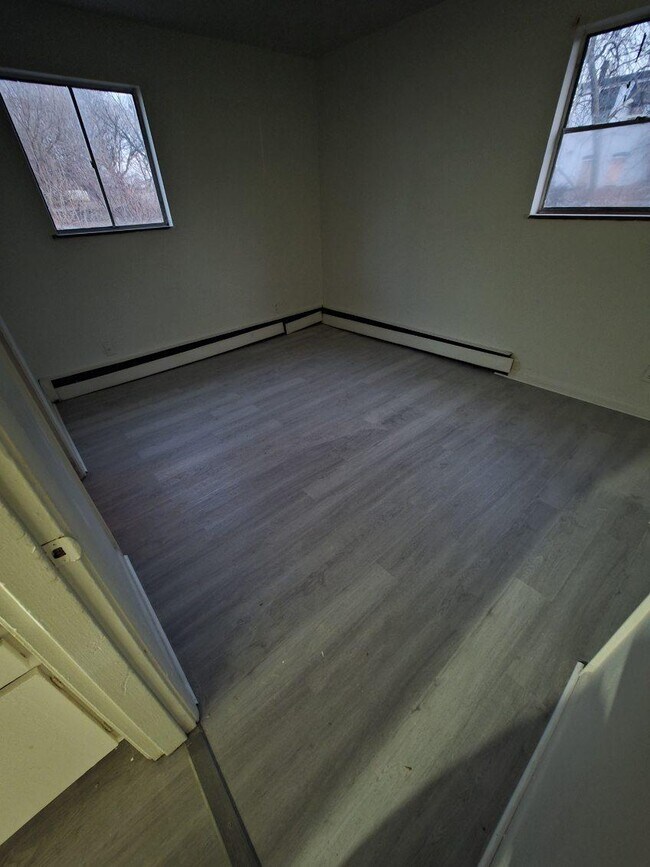 Foto del edificio - 1815 Cleveland Ave