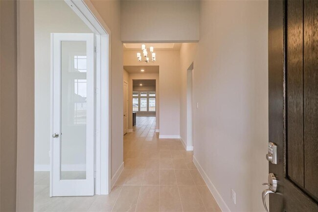 Building Photo - 27208 Silent Rain Dr