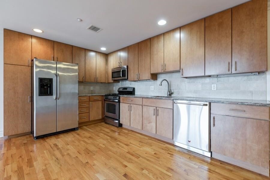 Foto principal - 17 Meadow Rd