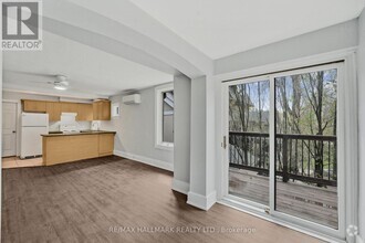 Building Photo - 47-47 Willow Ave