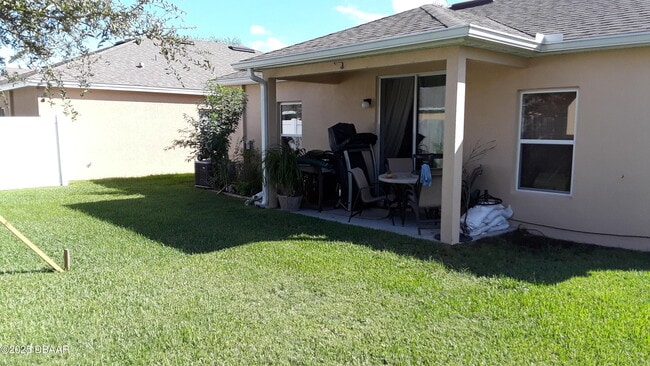 Building Photo - 5344 Royal Plantation Blvd