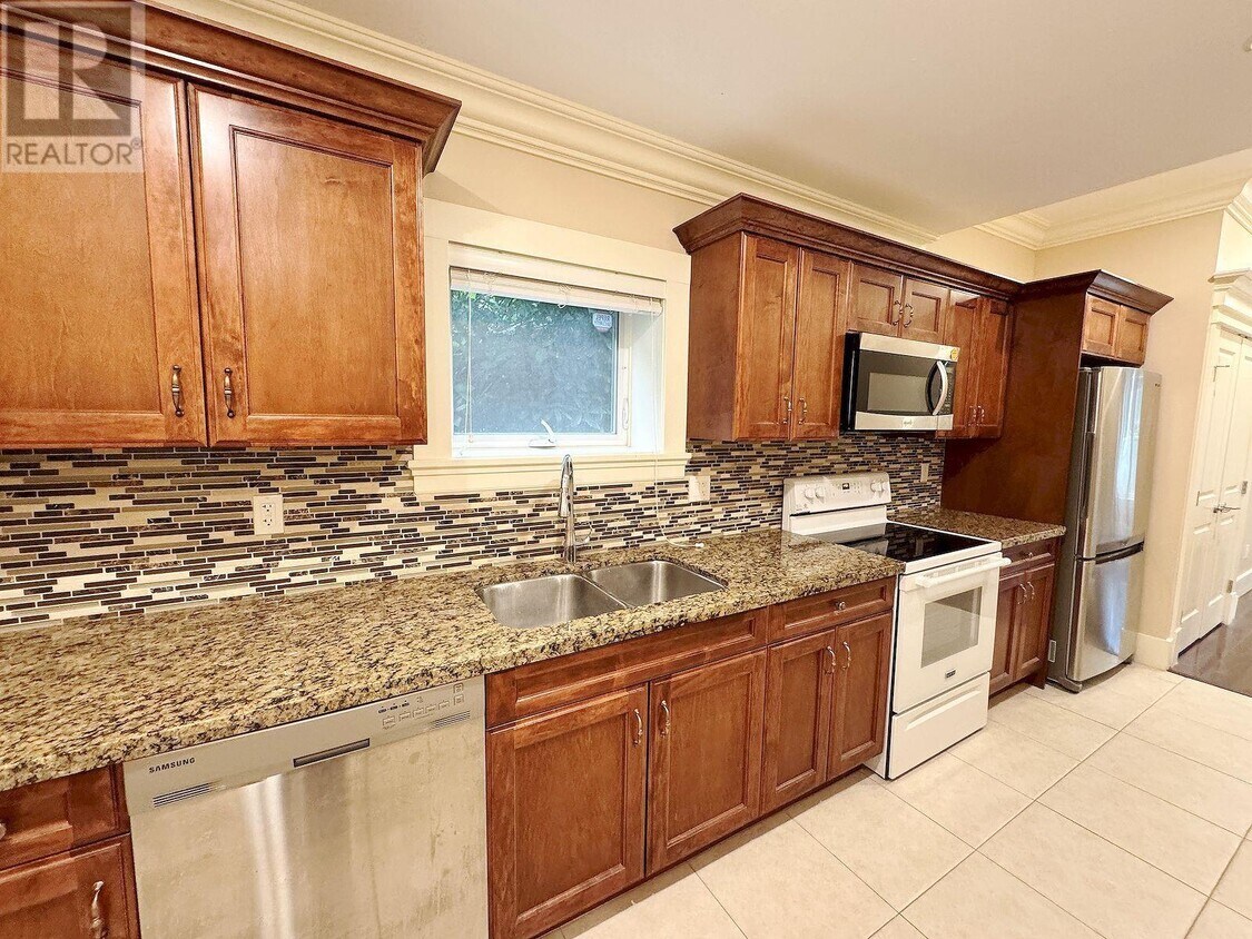 Photo principale - 48xx Osler St