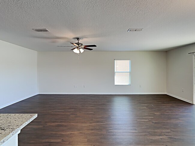 Building Photo - 2066 Tyson Lake Drive