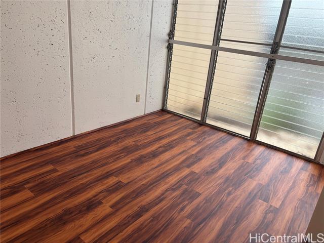 Foto del edificio - 95-014 Waihonu St