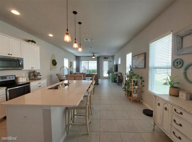 Building Photo - 3 br, 3 bath House - 7135 BOWSPIRIT PLACE