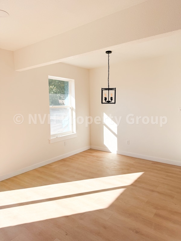 Building Photo - 308 E Bourn St