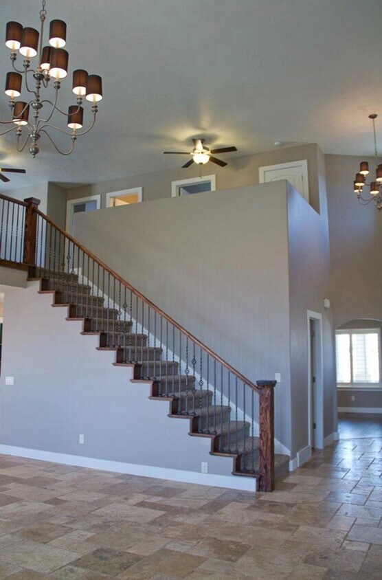 Primary Photo - Beautiful Home is Salem