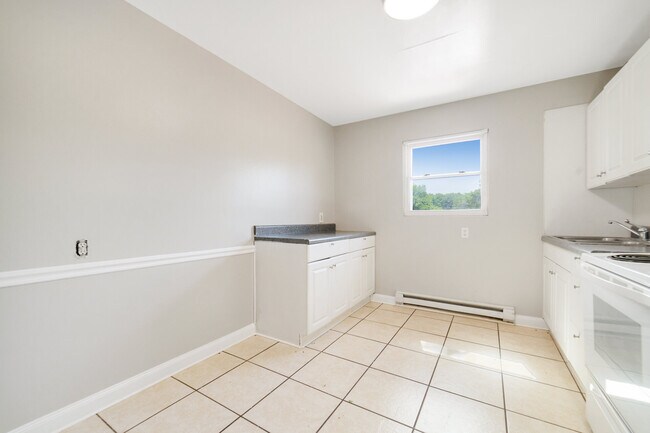 Foto del edificio - 3410 Elizabeth St NW