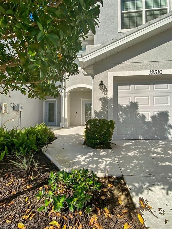 12510 Westhaven Way, Miromar Lakes, FL 33913 Townhouse for Rent in