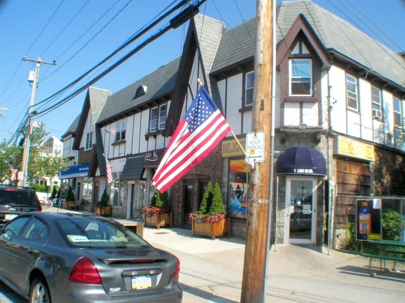 Image of 1-9 Lido Blvd - 7-9 Lido Blvd