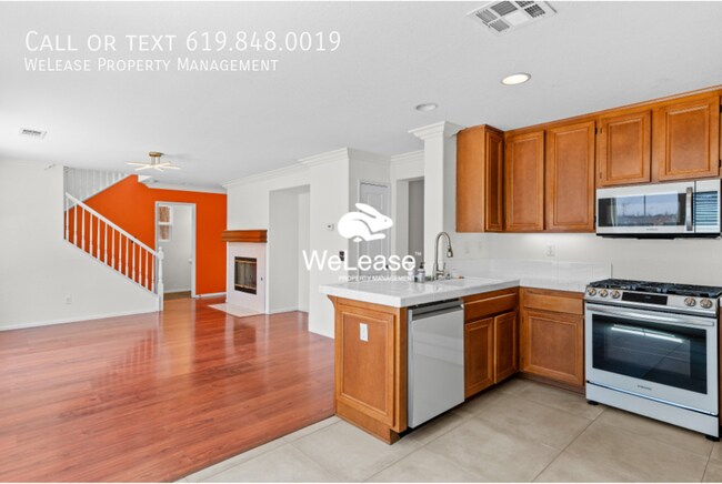 Building Photo - Beautiful Oceanside Oasis