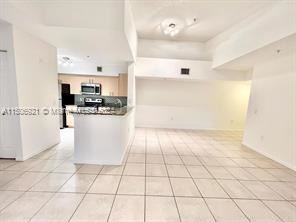 Building Photo - 2 br, 2 bath Condo - Aventine At Miramar