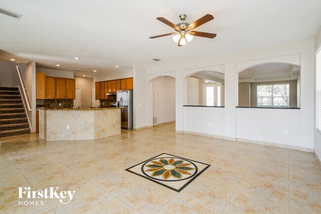Foto del edificio - 2527 Peekskill Rd