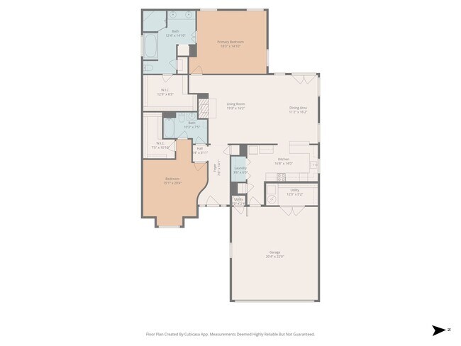 Foto del edificio - 66 Jeffrey Way