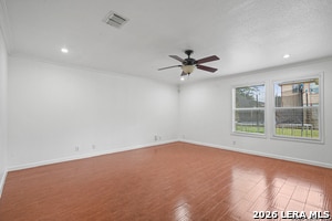 Building Photo - 5806 Valparaiso Way