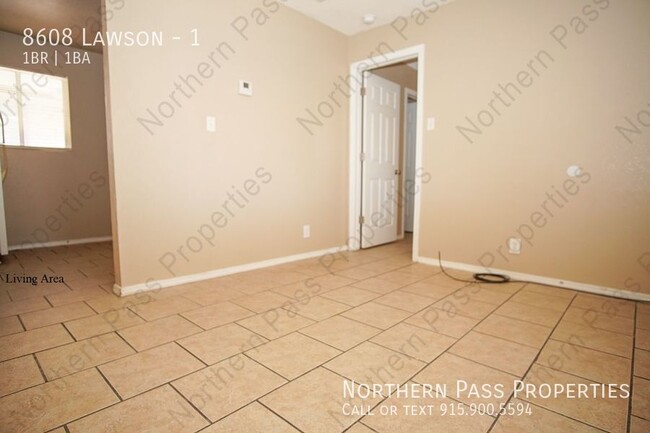 Building Photo - 8608 Lawson-1