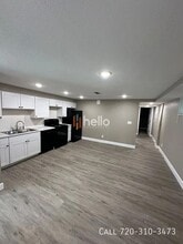 Building Photo - 1466 Reed St