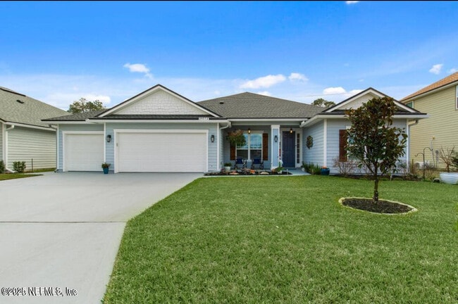 Building Photo - 34072 Lavender Parke Dr