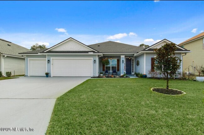 Foto del edificio - 34072 Lavender Parke Dr