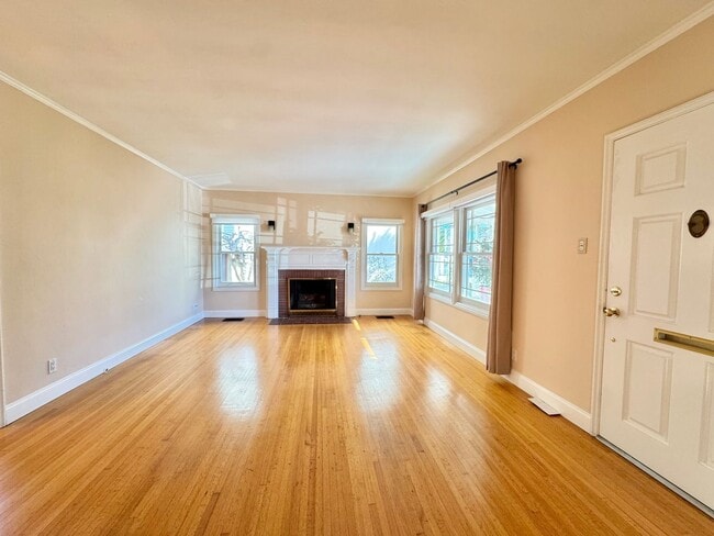 Foto del edificio - Naples Island Gem!