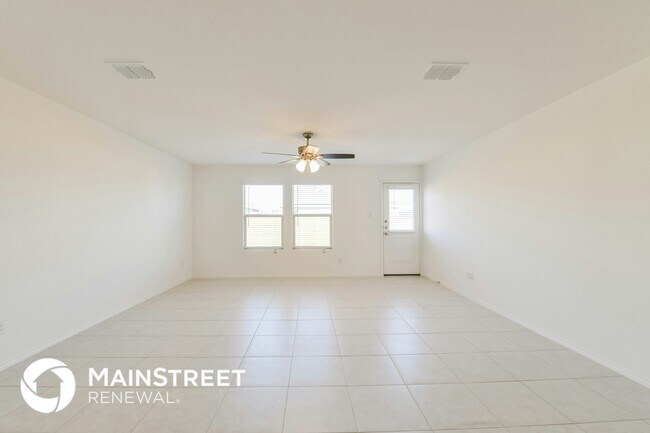 Foto del edificio - 340 Dry Cyn Wy