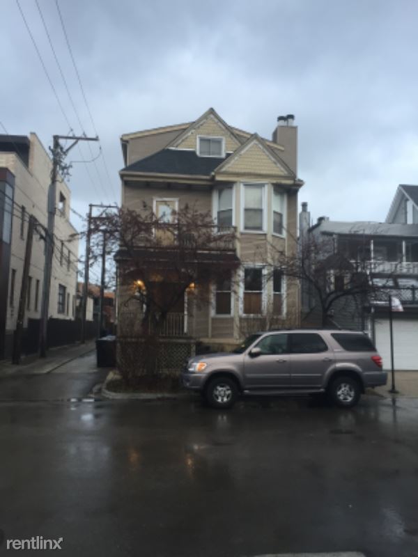 Primary Photo - 1244 W Schubert Ave