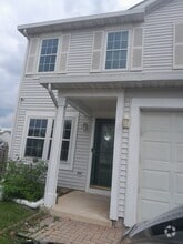Building Photo - 277 Richmond Dr