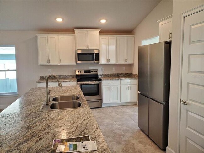 Foto del edificio - 1138 Berry Ln