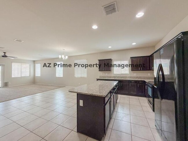 Foto del edificio - 23829 W Romley Ave